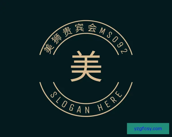 关于美狮贵宾会ms092